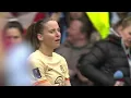 HIGHLIGHTS | Aston Villa Women 0-1 Chelsea Women - Women's Vitality FA Cup