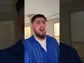 Download Lagu Surah Ghafir | 40:26-27 #islam #quran #shorts #trending #muslim