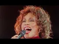 Download Lagu Whitney Houston-All the man that I need (Live from Brunei in 1996) MP3