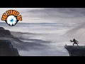 Download Lagu Pat Stares At Lisa - The Painful (Part 3)