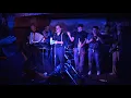 Vася Club - Дон Хуан
