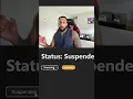 Stop Using Magic Numbers in Code