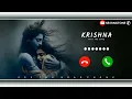Download Lagu Radhe Krishna Bhajan Ringtone | Shri Krishna Ringtone | Ringtone Bhakti | Viral Ringtone #ringtone