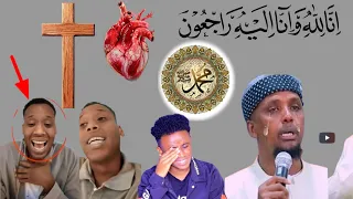 DEG DEG WIILKII NABIGA AFLAGAADEEYAY OO MUCJISO KU DHACDAY CULUMADII OO INKAARAY 