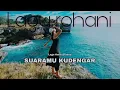 Download Lagu SUARAMU KUDENGAR - LAGU HERLIN PIRENA Download Lagu SUARAMU KUDENGAR - LAGU HERLIN PIRENA