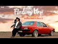 Download Lagu Jana Mere Sawalo Ka Manzar Tu (Official Video)Kushagra | Finding Her | Mai Sukha Sa Sara Samandar Tu