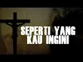 Download Lagu Nikita - Seperti Yang Kau Ingini
