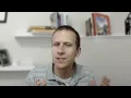 Import Existing Canvas Course