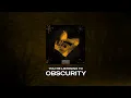 ACCVSED - "OBSCURITY" (Official Visualizer)