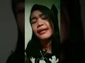 Download Lagu Seandainya