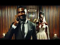 Download Lagu Billionaire Bride Overhears Groom’s Shocking Betrayal, Returns to the Wedding With Shocking Revenge