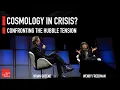Download Lagu Cosmology in Crisis? Confronting the Hubble Tension