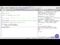 2 - File IO in Python