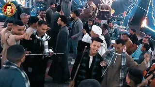  سامح جميل الاسيوطي رووقان ارفع راسك قدام مني  ابن الاسيوطي دندنها