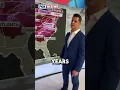 FOX Weather s expansive team coverage behind the scenes