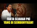 Download Lagu Komunisme di Indonesia: Lahirnya PKI, Kontribusi, dan Akhir Tragis G30S