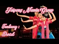 Download Lagu Jaipong Namin Duriat || DR. PRODUCTION