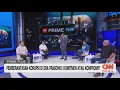 Download Lagu Pemberantasan Korupsi di Era Prabowo: Komitmen atau Kompromi? | Prime Plus
