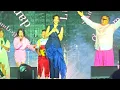 Download Lagu Terbuang Dalam Waktu ~ Sheila Dara \u0026 Friends Live at Synchronize Fest 2025