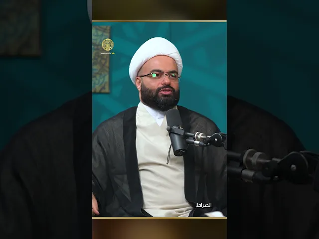 ⁣كيف تكشف هذه الحادثة مقام الإمام علي عليه السلام في الأمة؟