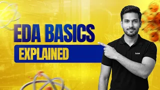 Exploratory Data Analysis in Python EDA Tutorial for Beginners