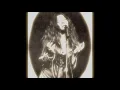 Janis Joplin - Me and Bobby McGee (Lyrics)