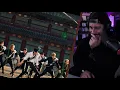 Lagu Director Reacts - Stray Kids - 'Thunderous' MV