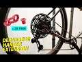Download Lagu Do You Need a Hanger Extension?