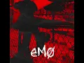 Download Lagu EMO - Don't Mess With My Mind (Áudio 8D)