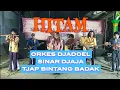 Download Lagu hitam cover orkes sinar djaja #dangdutjadul #dangdutlawas #dangdutoriginal #dangdutklasic