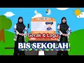 Download Lagu Gerak dan Lagu \