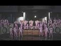 Download Lagu 1NE - SILENT GANG (OFFICIAL MUSIC VIDEO)
