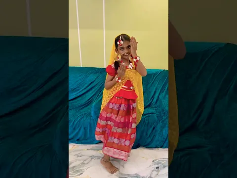 😉சும்மா Try பண்ணி பாத்தாச்சி