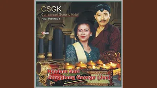 Download Campur Manis 2 MP3