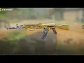 Download Lagu AK-47 \