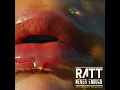 Body Talk (Live 1987)