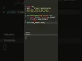 1 Line to Find All Numbers in a String