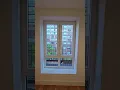 223 E 96th St 5A