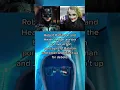 Download Lagu Robert Pattinson is the best Batman, Heath Ledger is the best Joker