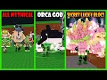 Download Lagu Aku Berhasil Mencuri Dapat Secret \u0026 Brainrot God Dari Lucky Blocks - Roblox Steal A Brainrot