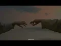 Valsian & Siddhartha - Nada Te Lastima (letra)