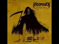 Download Lagu Excoriate - Demons Rush