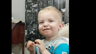 cookie monster add bintastic 720p