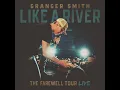 Silverado Bench Seat (Live)