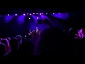 Download Lagu Samm Henshaw // Allen Stone Full Concert @ Brooklyn Steel - March 2020
