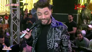 رصيف نمره خمسه سلام مختلف جدا احمد عامر و عبسلام اقوي فيديو تشوفه 2023 حفلات ابو مالك  رصيف نمره خمسه سلام مختلف جدا احمد عامر و عبسلام اقوي فيديو تشوفه 2023 حفلات ابو مالك