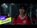 Download Lagu [MV] KIM YO HAN(김요한) _ Recently(요즘 자꾸만) (A Love So Beautiful(아름다웠던 우리에게) OST Part.1)