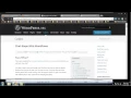 Learn Complete Wordpress Security - Chapter 8