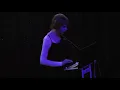 Holly Herndon - Chorus (Philadelphia,Pa) 6.2.15