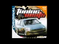 Download Lagu Tuning Beats 2007/3